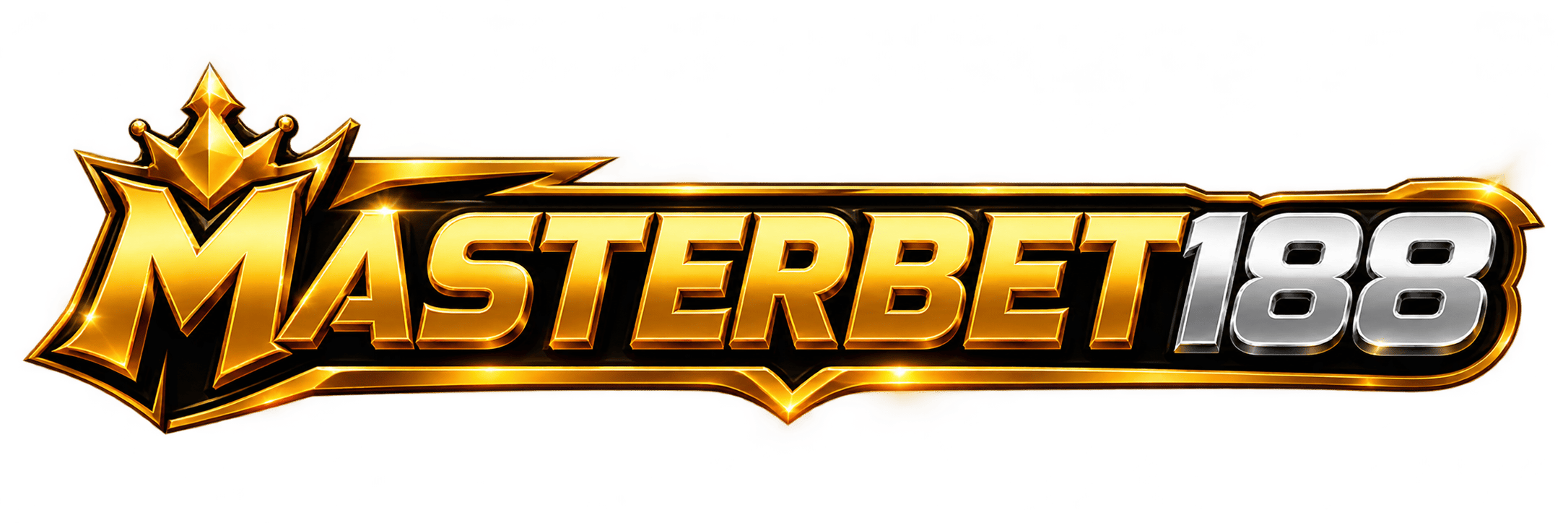 MASTERBET188